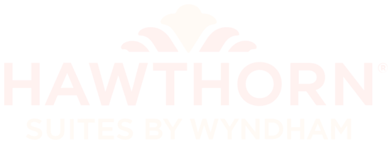 Hawthorn Suites by Wyndham