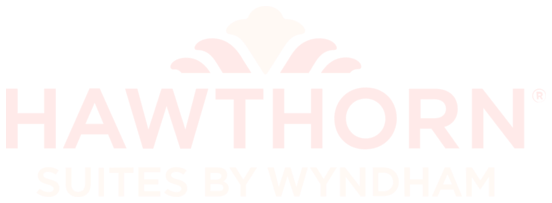 Hawthorn Suites by Wyndham