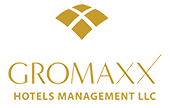Gromaxx Hotels Management
